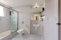 Changi Heights (D17), Terrace #619317501